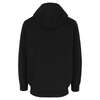 Image du produit HEROCK&reg;- Sweat avec Capuchon Tobin - Noir
