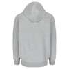 Image du produit HEROCK&reg;- Sweat avec Capuchon Tobin - Gris clair