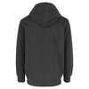 Image du produit HEROCK&reg;- Sweat avec Capuchon Tobin - Anthracite