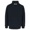 Image du produit HEROCK&reg;- Sweat &agrave; Tirette Otar - Bleu Navy