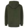 Image du produit HEROCK&reg;- Sweat doubl&eacute; avec Capuchon Otis - Kaki