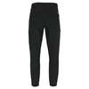 Image du produit HEROCK&reg;- Pantalon Jogging Alon - Noir