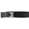 Image du produit HEROCK&reg;- Ceinture Glaucus - Bleu marine