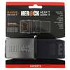 Image du produit HEROCK&reg;- Ceinture Glaucus - Bleu marine