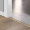 Image du produit QUICK-STEP - Profil&eacute; Incizo (QSINCP 01661) (LCF 254) Ch&ecirc;ne Long Island Naturel - 13 x 48 x 2150 mm