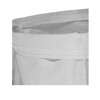 Image du produit Sac &agrave; gravats en Polypropyl&egrave;ne Tiss&eacute; - 600 x 1000 mm