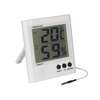 Image du produit Thermom&egrave;tre /Hygrom&egrave;tre