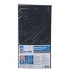 Image du produit Mousse Acoustic Isotop - 100 x 50 cm (2 plaques) (1m&sup2;)