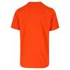 Image du produit HEROCK&reg;- T-shirt Manches Courtes Eni - Orange