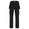 Image du produit HEROCK&reg;- Pantalon Spero - Noir