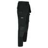 Image du produit HEROCK&reg;- Pantalon Spero - Noir