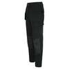 Image du produit HEROCK&reg;- Pantalon Spero - Noir