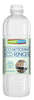 Image du produit Forever Biotech Eco - Nettoyant m&eacute;nager (1 L) (s)