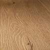 Image du produit Floorify&reg;- Sol Vinyle - PLANCHES XL (F095) Frangipane - 4,5 x 240 x 2000 mm - Cl.33 (2,40m&sup2;/colis)