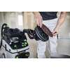 Image du produit FESTOOL - Ponceuse &agrave; bras PLANEX LHS 2 225 EQI-Plus