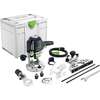 Image du produit FESTOOL - D&eacute;fonceuse, OF 1400 EBQ-Plus
