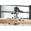Image du produit FESTOOL - D&eacute;fonceuse, OF 1400 EBQ-Plus