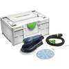 Image du produit FESTOOL - Ponceuse excentrique ETS EC 150/3 EQ-Plus