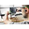 Image du produit FESTOOL - D&eacute;fonceuse, OF 1010 REBQ-Plus