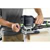 Image du produit FESTOOL - D&eacute;fonceuse, OF 1010 REBQ-Plus