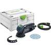 Image du produit FESTOOL - Ponceuse ROTEX RO 125 FEQ-Plus