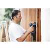Image du produit FESTOOL - Ponceuse ROTEX RO 125 FEQ-Plus