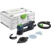 Image du produit FESTOOL - Ponceuse ROTEX RO 90 DX FEQ-Plus