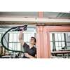 Image du produit FESTOOL - Ponceuse ROTEX RO 90 DX FEQ-Plus