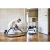 Image du produit FESTOOL - Aspirateur professionnel mobile CLEANTEC, CTL MIDI I