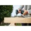 Image du produit FESTOOL - Perceuse-Visseuse compacte sans fil, TXS 18 C 3,0-Set