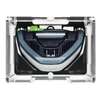 Image du produit FESTOOL - Projecteur de chantier SYSLITE DUO-Plus