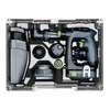 Image du produit FESTOOL - Perceuse-Visseuse compacte sans fil, CXS 18 C 3,0-Set