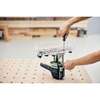 Image du produit FESTOOL - Gabarit en Plexi OF-FH 2200