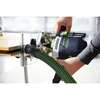 Image du produit FESTOOL - Gabarit en Plexi OF-FH 2200