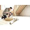 Image du produit FESTOOL - But&eacute;e angulaire FS-WA-ISC
