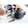 Image du produit FESTOOL - Fraise DOMINO D 8-NL 50 HW-DF 700
