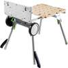 Image du produit FESTOOL - Ch&acirc;ssis de transport UG-CSC-SYS