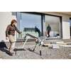 Image du produit FESTOOL - Ch&acirc;ssis de transport UG-CSC-SYS