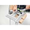Image du produit FESTOOL - Gabarit de fraisage&nbsp;MFS 400