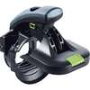 Image du produit FESTOOL - Aide au positionnement,&nbsp;AH-ES-ETS/ETSC