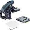 Image du produit FESTOOL - Aide au positionnement,&nbsp;AH-ES-ETS/ETSC