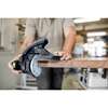 Image du produit FESTOOL - Aide au positionnement,&nbsp;AH-ES-ETS/ETSC