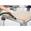 Image du produit FESTOOL - Commande &agrave; distance&nbsp;CT-F I/M-Set