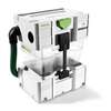 Image du produit FESTOOL - Pr&eacute;-Filtre cyclonique CT,&nbsp;CT-VA-20