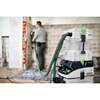 Image du produit FESTOOL - Pr&eacute;-Filtre cyclonique CT,&nbsp;CT-VA-20