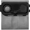 Image du produit FESTOOL - Sac filtre Longlife (pour Aspirateur),&nbsp;LL-FIS-CT MINI/MIDI-2/CT15