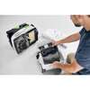 Image du produit FESTOOL - Sac filtre Longlife (pour Aspirateur),&nbsp;LL-FIS-CT MINI/MIDI-2/CT15