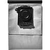 Image du produit FESTOOL - Sac filtre Longlife&nbsp;(pour Aspirateur), Longlife-FIS-CT 26