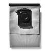 Image du produit FESTOOL - Sac filtre Longlife&nbsp;(pour Aspirateur), Longlife-FIS-CT 36