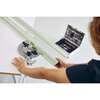 Image du produit FESTOOL - Kit d'accessoires&nbsp;SYS3 M 137 FS/2-Set
